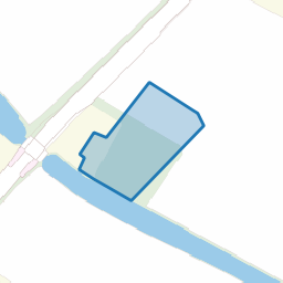 Perceel VHT00-B-8852