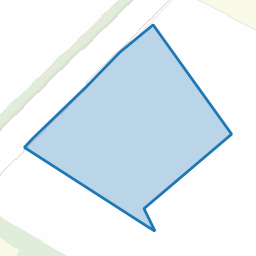 Perceel VHT00-B-8853