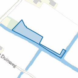 Perceel VHT00-B-8854