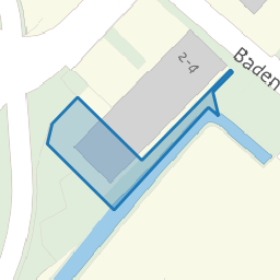 Perceel VHT00-B-8855