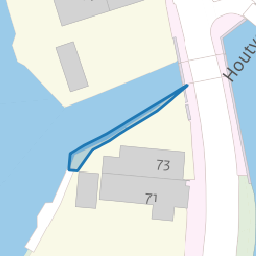 Perceel VHT00-B-8858