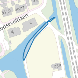 Perceel VHT00-B-8868