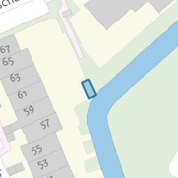 Perceel VHT00-B-8870