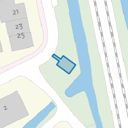 Perceel VHT00-B-8873