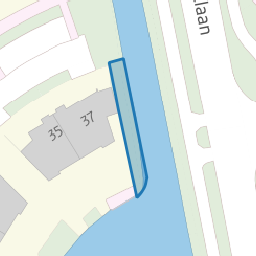 Perceel VHT00-B-8876