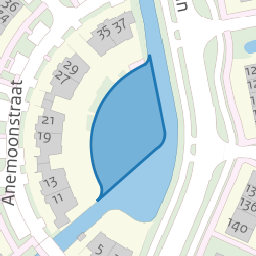 Perceel VHT00-B-8877