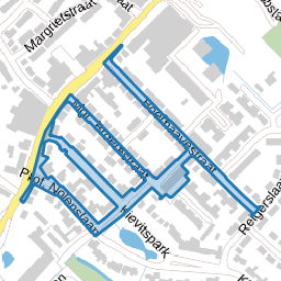 Perceel VHT00-B-8884