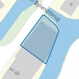 Perceel VHT00-B-8886