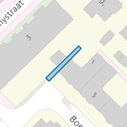 Perceel VHT00-B-8888