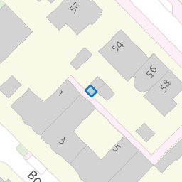 Perceel VHT00-B-8891