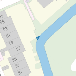 Perceel VHT00-B-8893