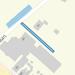 Perceel VHT00-B-8894