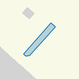 Perceel VHT00-B-8896