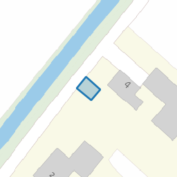 Perceel VHT00-B-8902