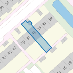 Perceel VHT00-B-8903