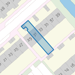 Perceel VHT00-B-8904