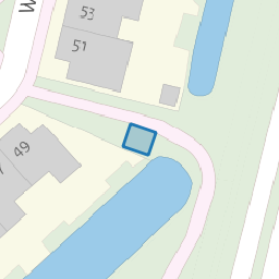 Perceel VHT00-B-8921