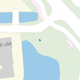 Perceel VHT00-B-8923