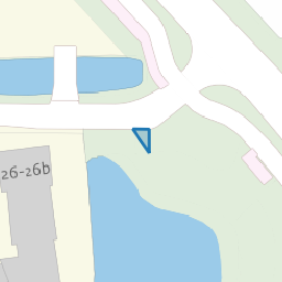 Perceel VHT00-B-8925