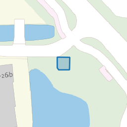 Perceel VHT00-B-8926