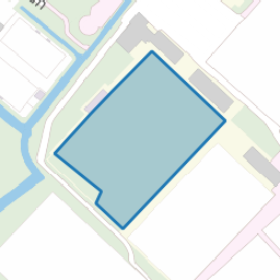 Perceel VHT00-B-8928