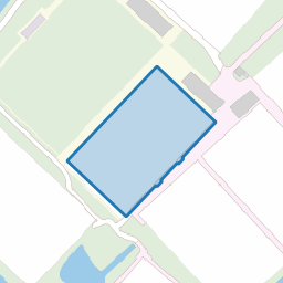 Perceel VHT00-B-8929