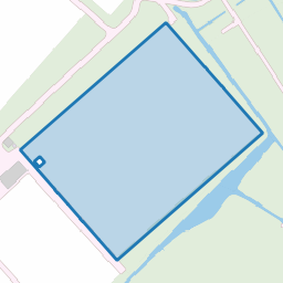 Perceel VHT00-B-8930