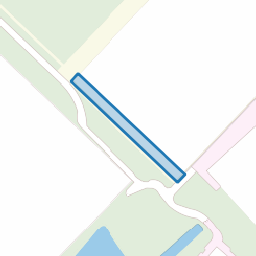 Perceel VHT00-B-8932