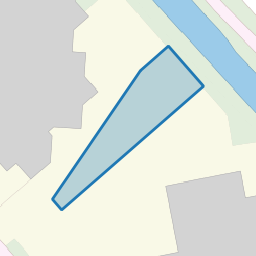 Perceel VHT00-B-8934