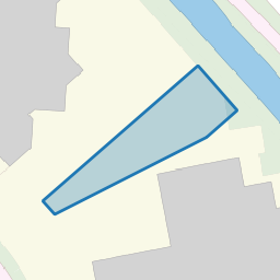 Perceel VHT00-B-8935