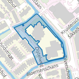 Perceel VHT00-B-8936