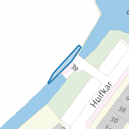 Perceel VHT00-B-8937