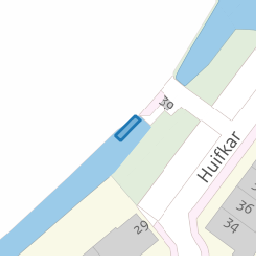 Perceel VHT00-B-8939