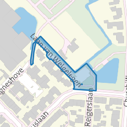 Perceel VHT00-B-8941