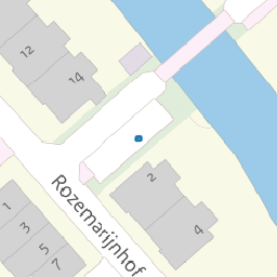 Perceel VHT00-B-8944