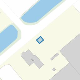 Perceel VHT00-B-8948