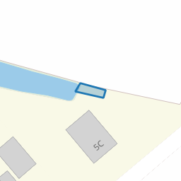 Perceel VHT00-B-8954