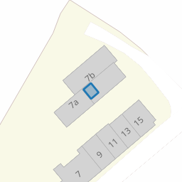 Perceel VHT00-B-8956