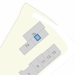 Perceel VHT00-B-8957