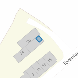 Perceel VHT00-B-8958