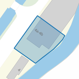 Perceel VHT00-B-8960