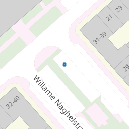 Perceel VHT00-B-8968