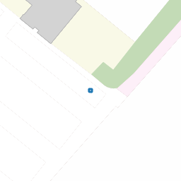 Perceel VHT00-B-8970