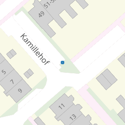 Perceel VHT00-B-8972