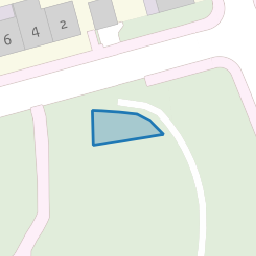 Perceel VHV01-A-1531