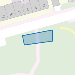 Perceel VHV01-A-1532