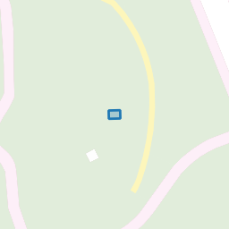 Perceel VHV01-A-2025