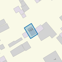 Perceel VHV01-A-2137