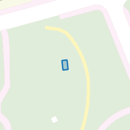 Perceel VHV01-A-2164