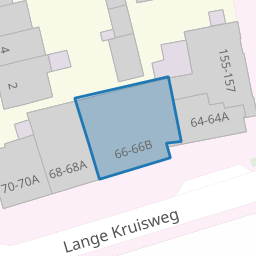 Perceel VHV01-A-2395